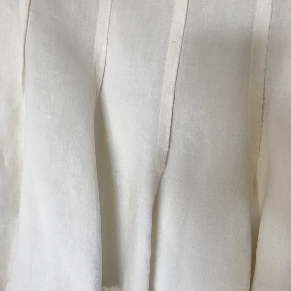 Isda & Co Linen Set - Picture 7 of 8
